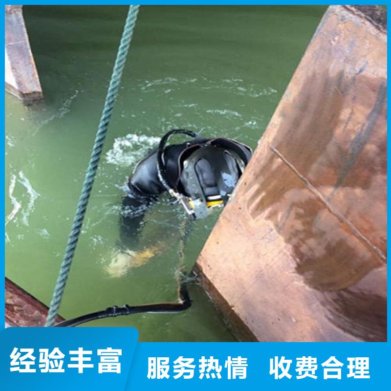華鎣市潛水員作業(yè)公司-專業(yè)水下救援隊同城制造商