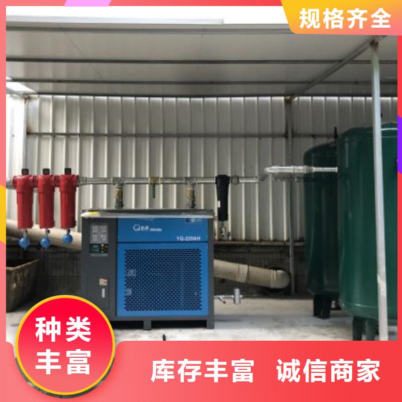 管式過濾器大廠生產(chǎn)品質(zhì)