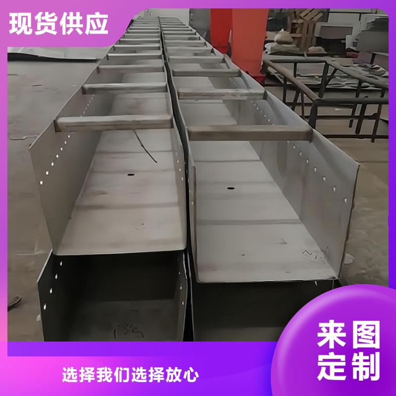 310s不锈钢耐高温多少度质量优310S不锈钢管放心得选择