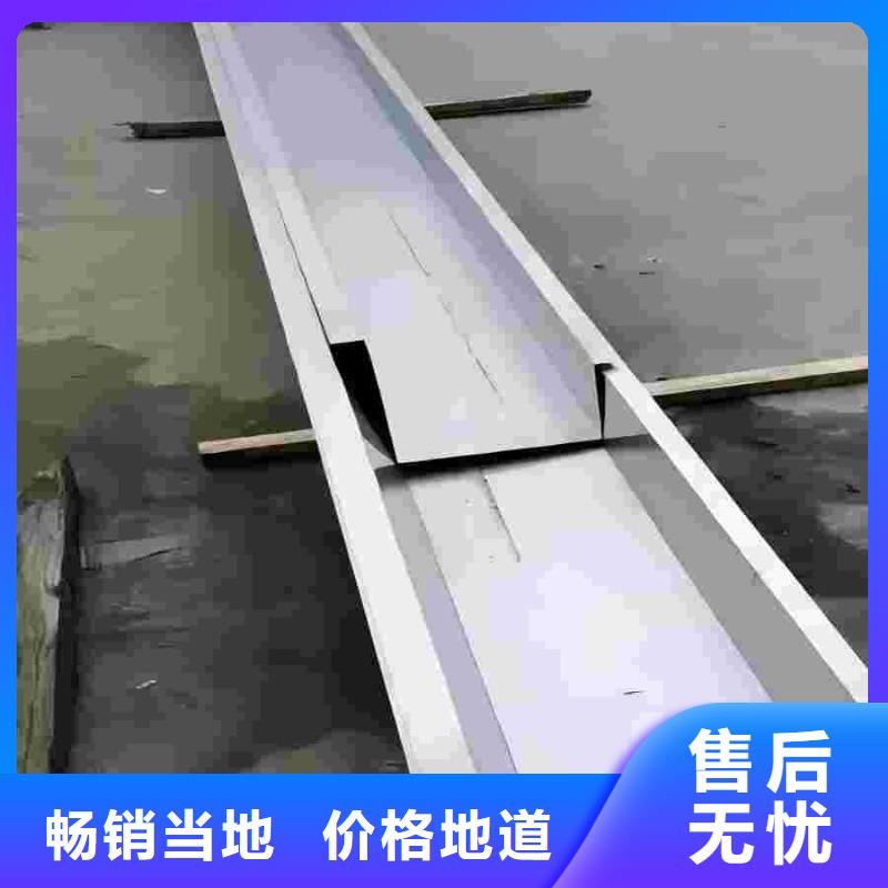 310S不銹鋼板價格多少錢一噸實(shí)體大廠304不銹鋼圓鋼棒材（光圓）同城制造商