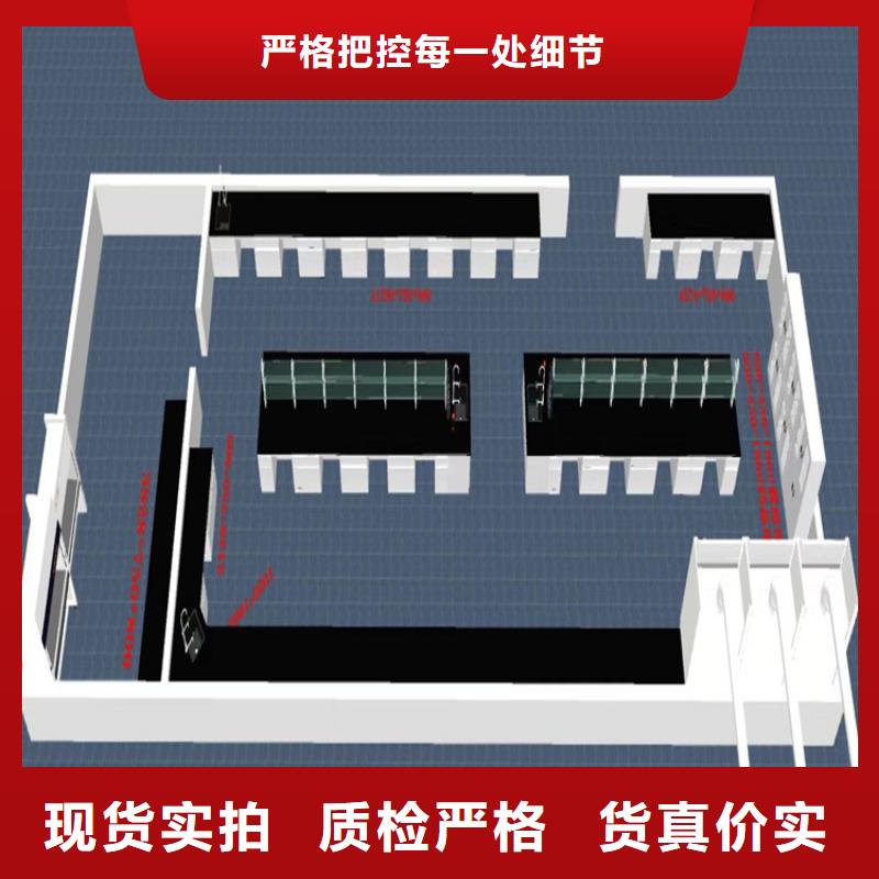 吉安實(shí)驗(yàn)家具貨源充足本地經(jīng)銷商
