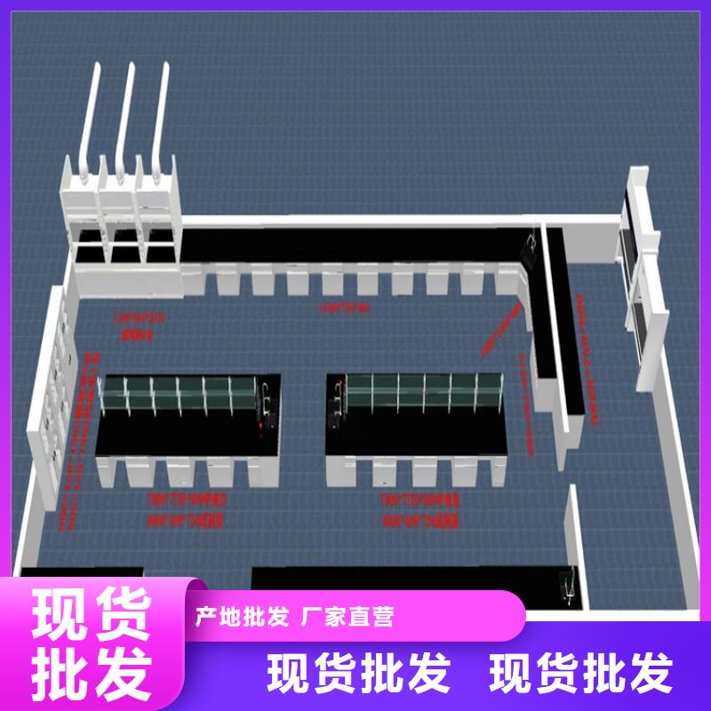 江西理化板實(shí)驗(yàn)臺(tái)價(jià)格合理滿足客戶需求