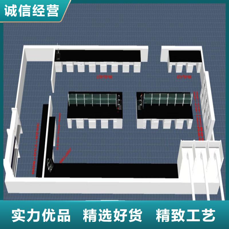 赣州实验室台柜询问报价本地生产厂家