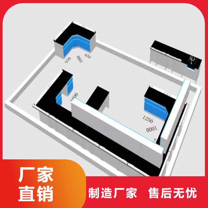 抚州试验桌发货快支持大小批量采购
