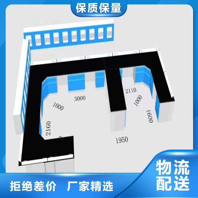 吉安学校实验桌批发价