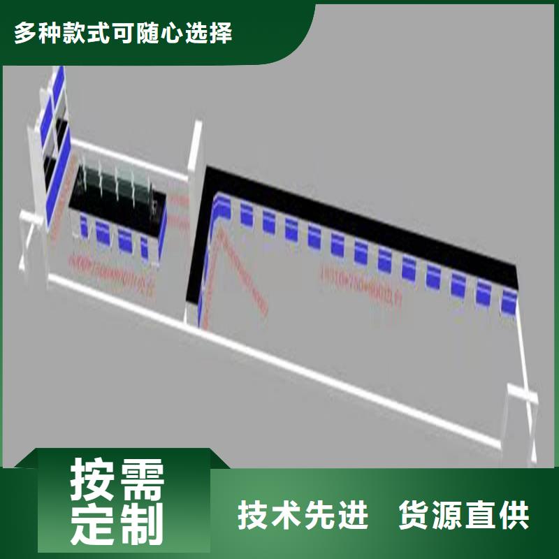 江西六边桌多功能实验桌来电咨询质量检测