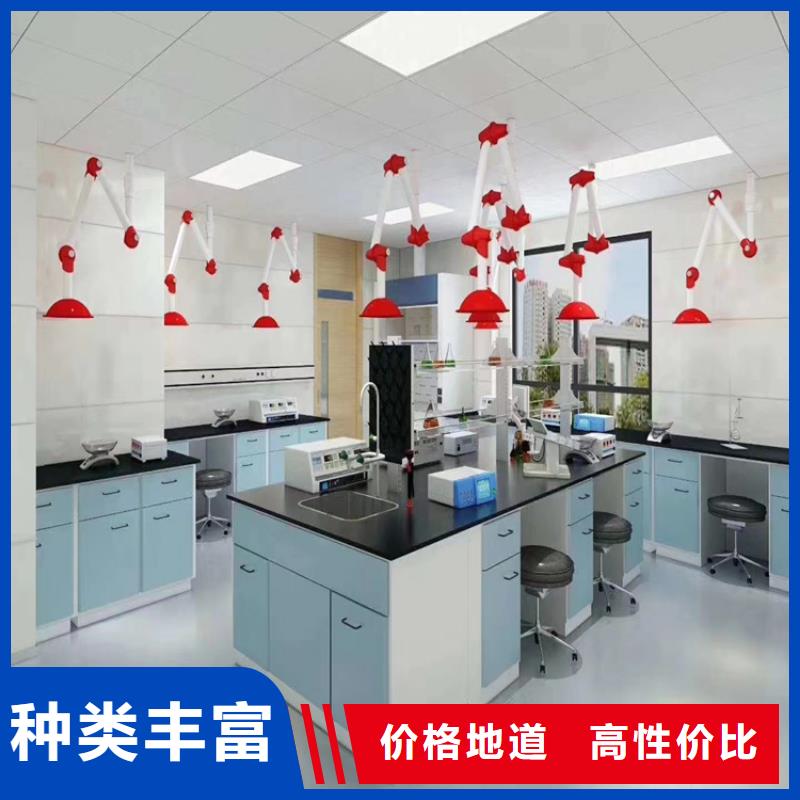 江西实验台实验室口碑好同城货源