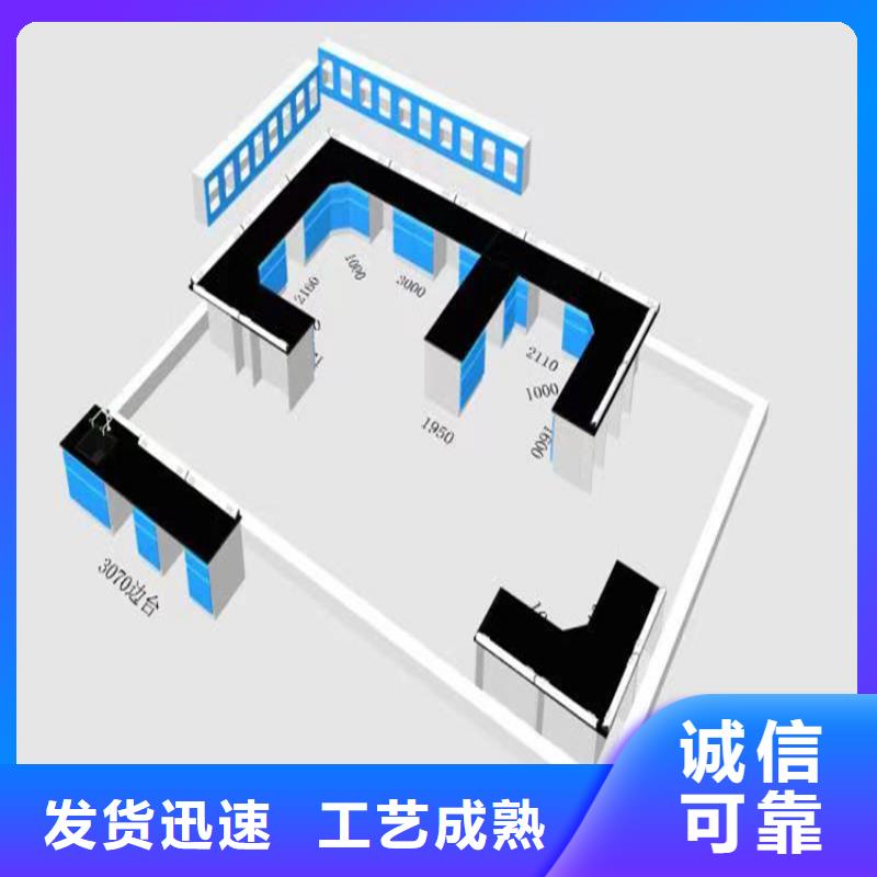 江西实验家具设备价格合理品质过硬