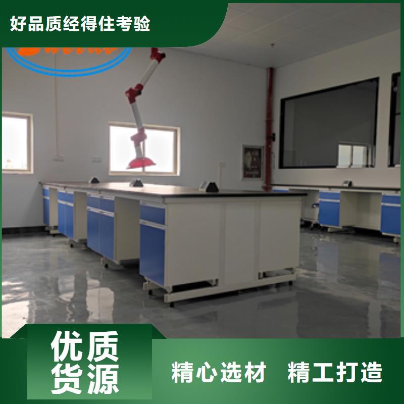 【钢木实验台】手动档案密集架满足多种行业需求同城公司