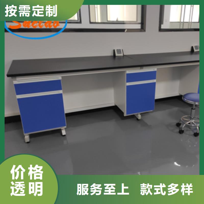 【钢木实验台】,1000T/D超纯水设备支持大小批量采购源头工厂量大优惠
