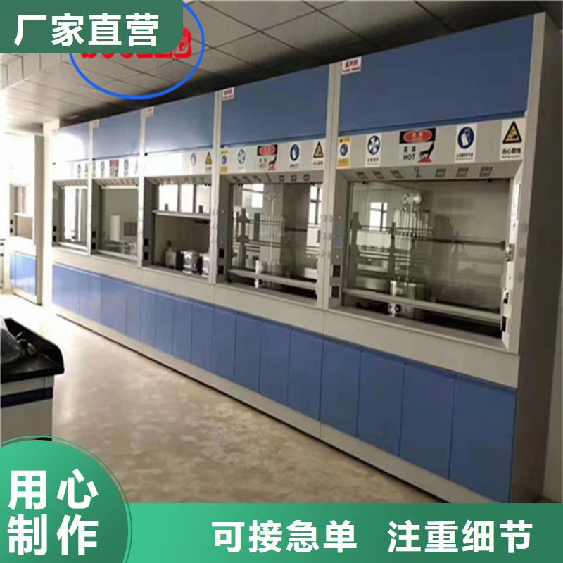 通風(fēng)柜1000T/D超純水設(shè)備定制零售批發(fā)當(dāng)?shù)貜S家