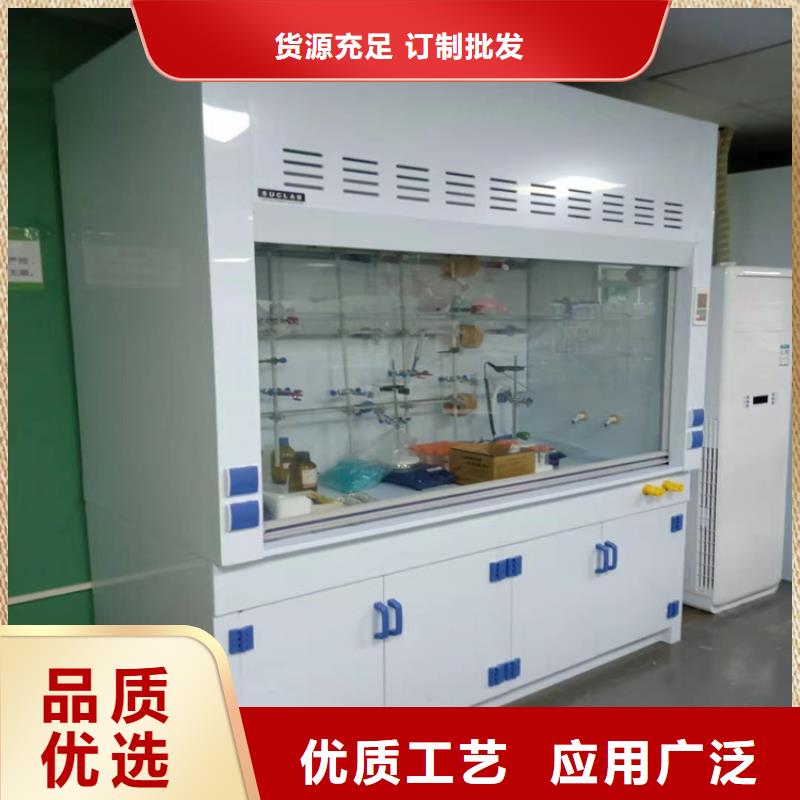 通风柜12层财务档案柜品牌大厂家质量牢靠