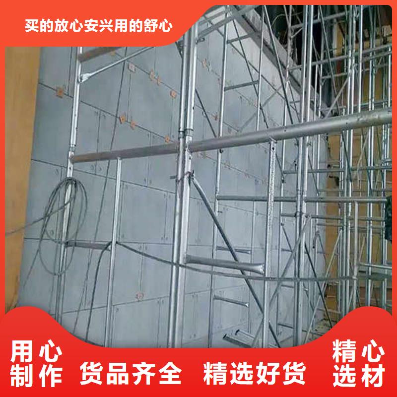 纤维增加水泥板厂家价格产地厂家直销