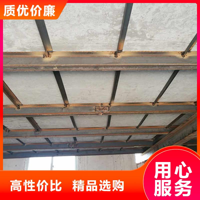 水泥纤维板厂家批发专业按需定制
