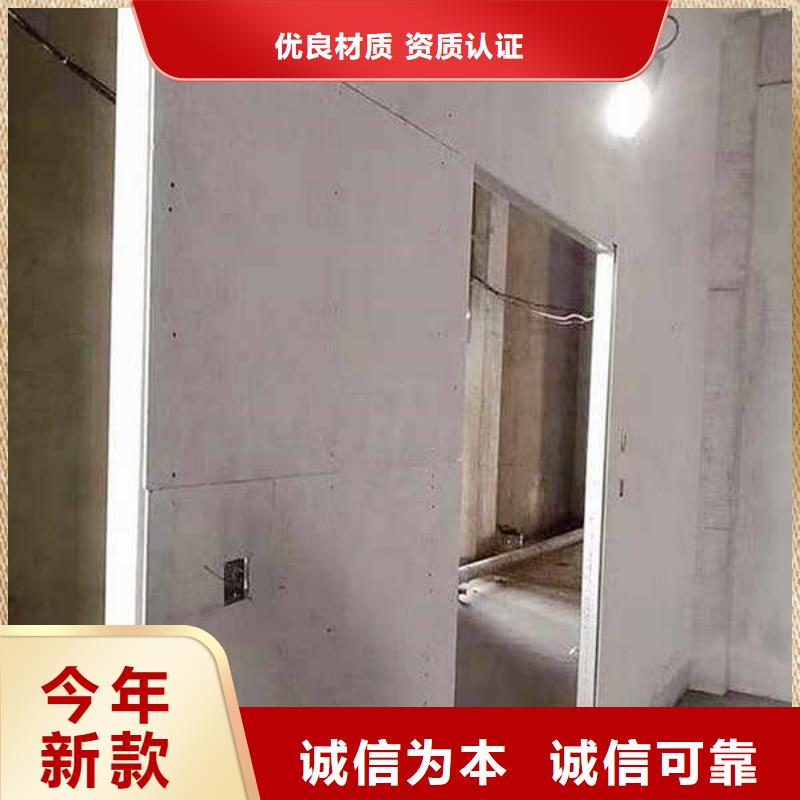 12mm纤维水泥板本地生产厂家同城生产厂家