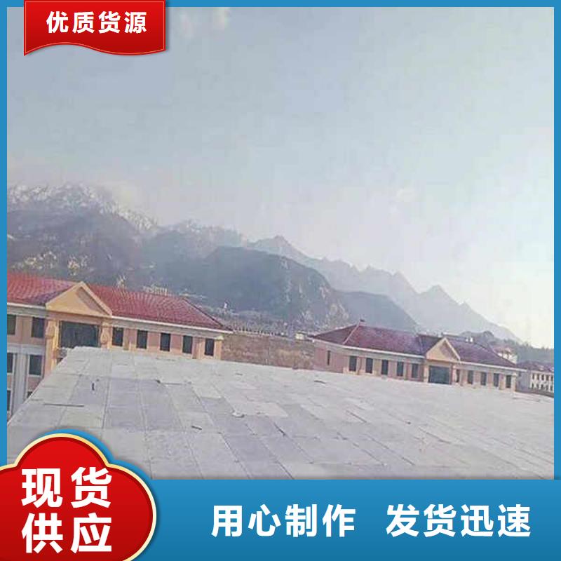 仿木纹水泥纤维板本地厂家送货常年出售