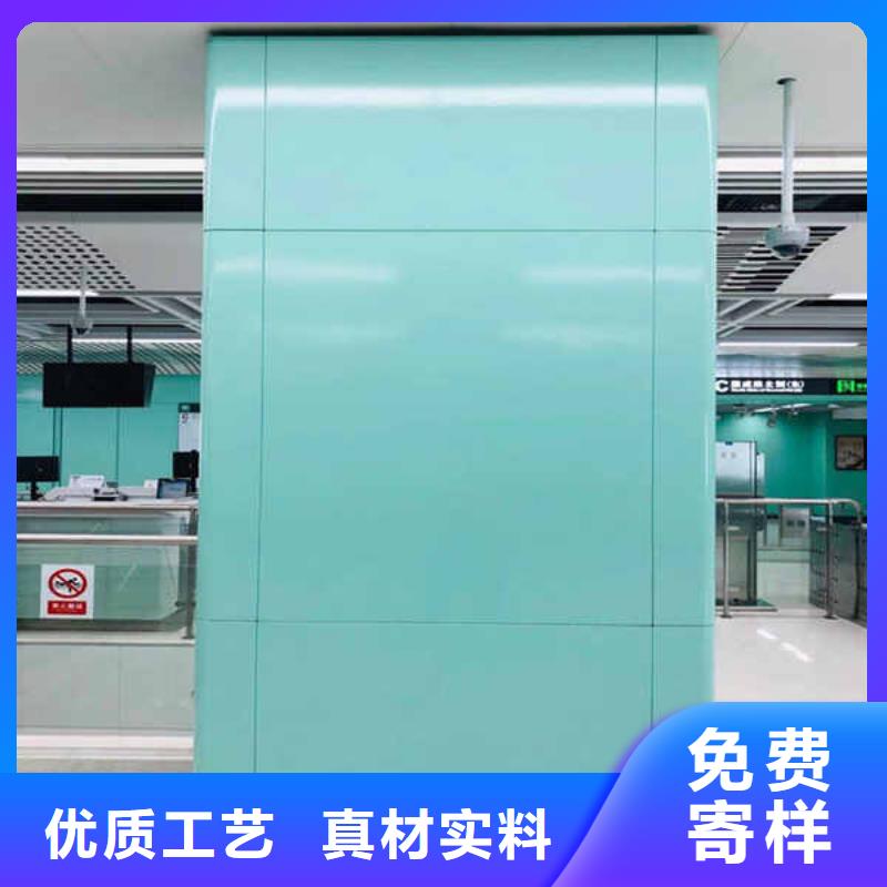 【搪瓷钢板英石板根据要求定制】本地生产商