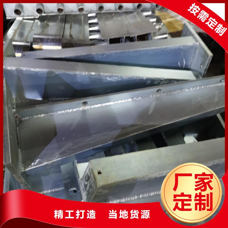 高速不锈钢复合管护栏立柱质量有保证满足您多种采购需求