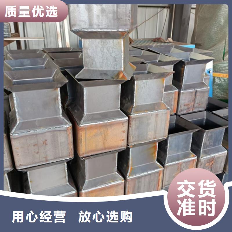 为您提供公路不锈钢复合管护栏立柱厂家本地厂家