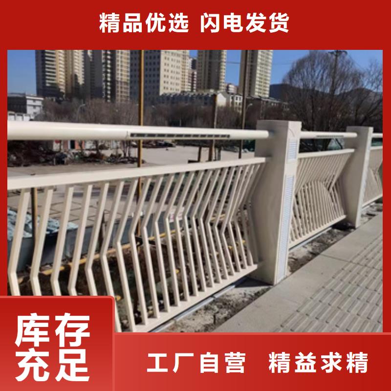【防撞護(hù)欄鍍鋅波形護(hù)欄廠家供應(yīng)】多年行業(yè)積累