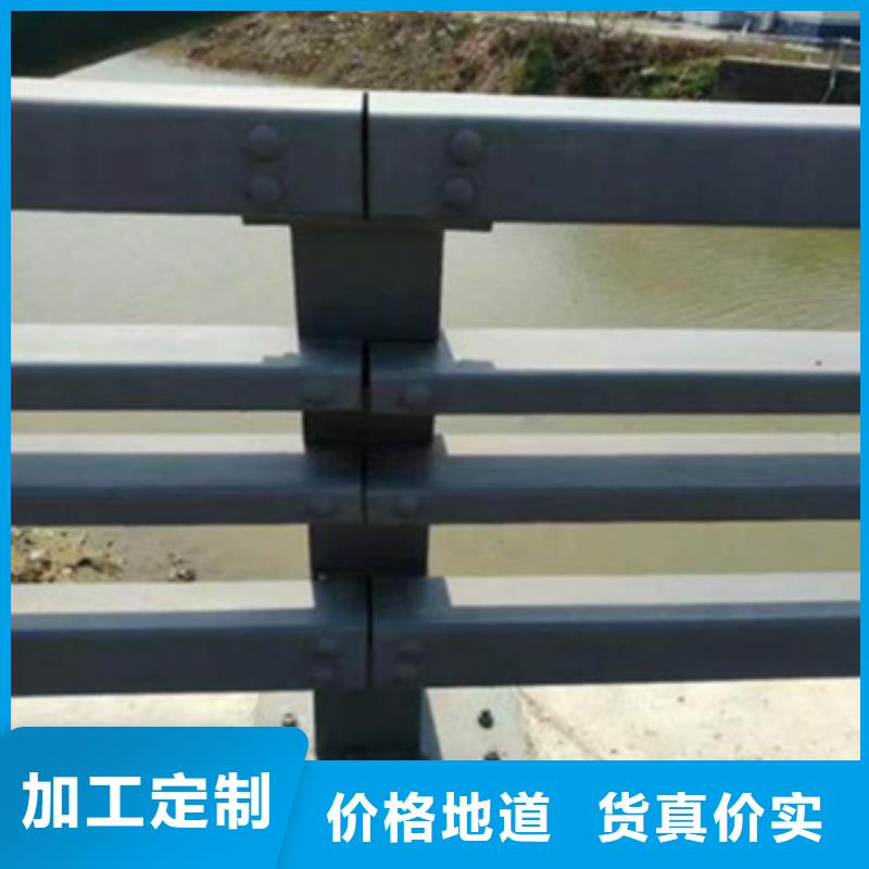 防撞护栏q235b波形护栏板把实惠留给您同城服务商