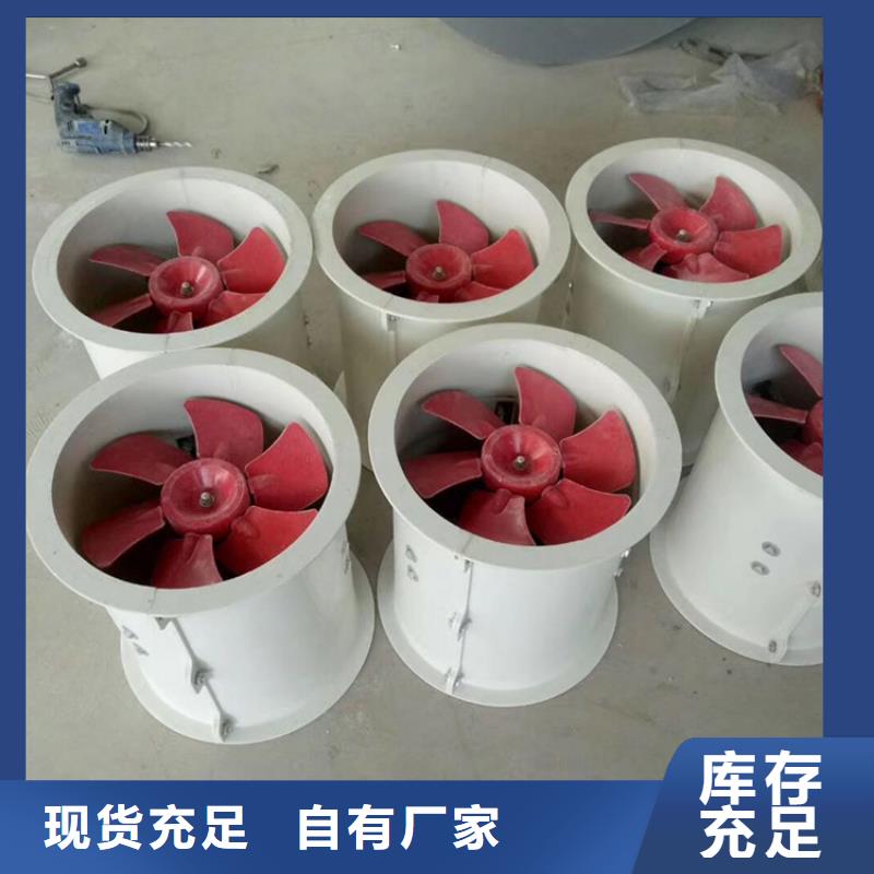 深圳球形屋頂自然通風(fēng)器廠家供應(yīng)本地公司