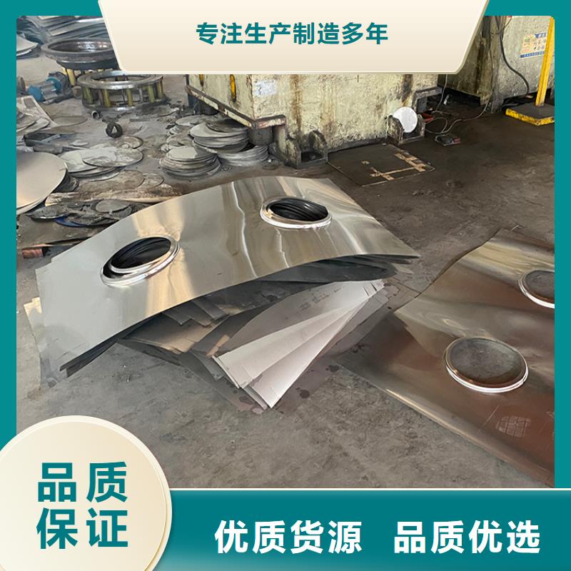通遼無動(dòng)力風(fēng)機(jī)連續(xù)運(yùn)轉(zhuǎn)節(jié)能
