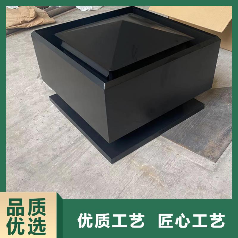 咸寧D系列風(fēng)帽提高建筑美感真正讓利給買家