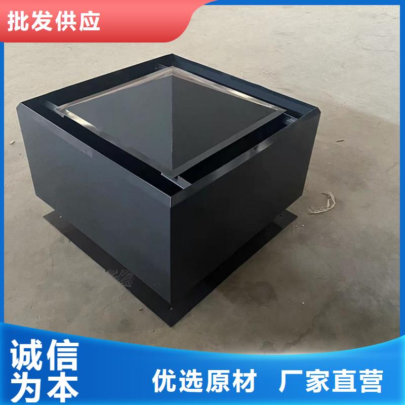 湖南排氣道C系列百葉風(fēng)帽助排風(fēng)效果工廠直銷