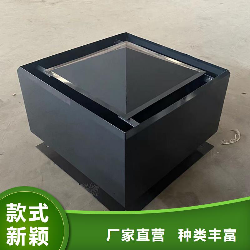 防倒灌風帽-鉅惠來襲工廠價格