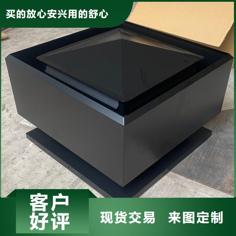 CFD500防倒灌風帽為您服務(wù)價格公道合理