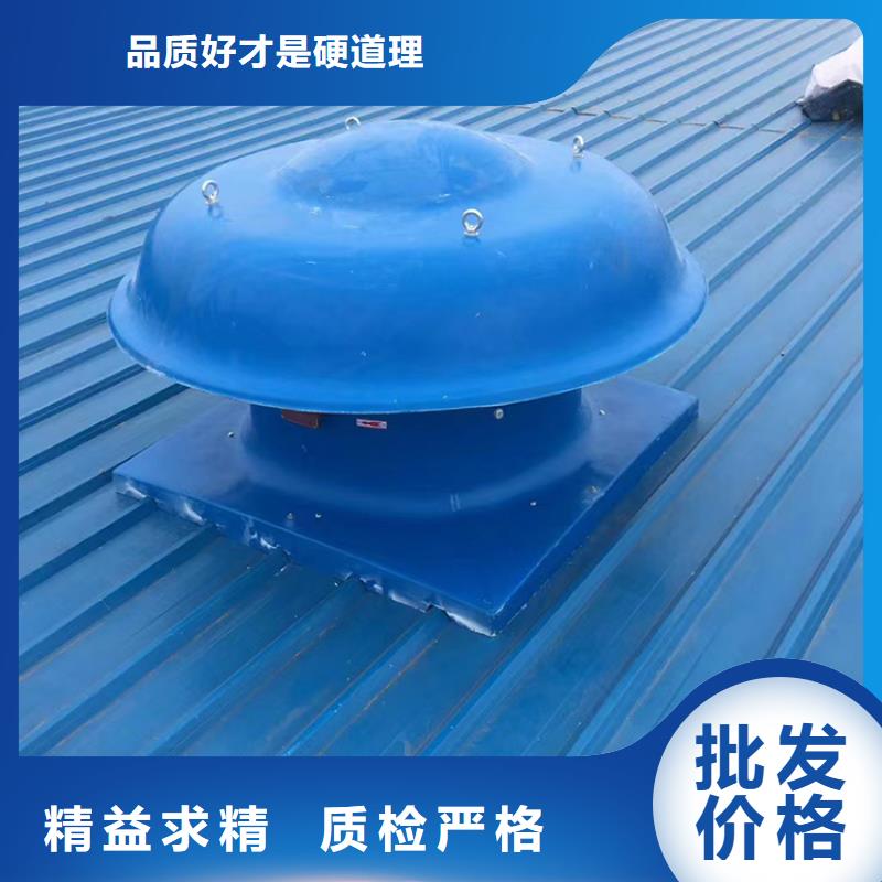 樓房煙道透氣百葉排風(fēng)口定制價(jià)格支持非標(biāo)定制