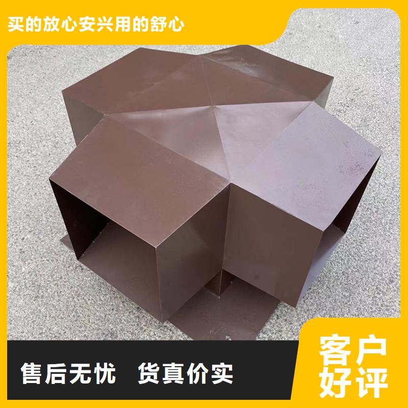 止回式風(fēng)帽造型優(yōu)美本地制造商