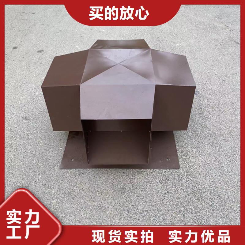 信陽屋頂煙道防雨變壓風帽根據(jù)尺寸定制優(yōu)質(zhì)原料