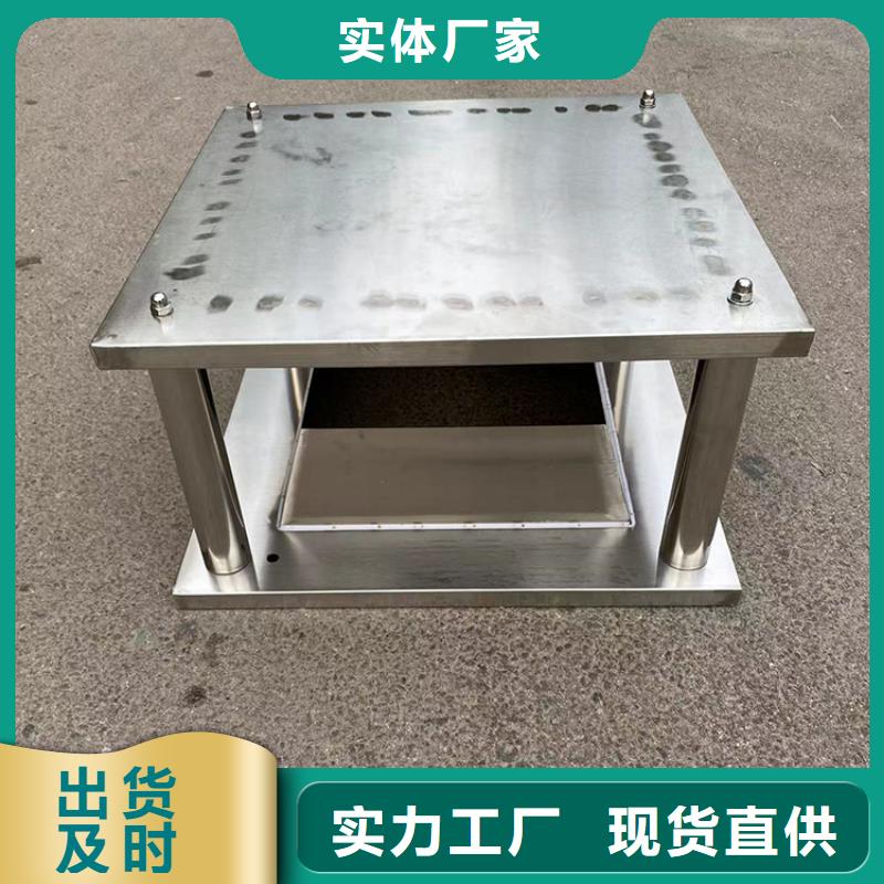 唐山止回式風帽生產(chǎn)快速選擇大廠家省事省心