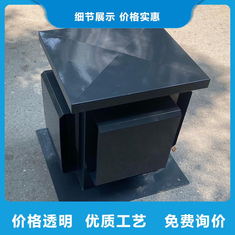 怒江州煙道變壓式風(fēng)帽10年經(jīng)驗(yàn)拒絕偽劣產(chǎn)品