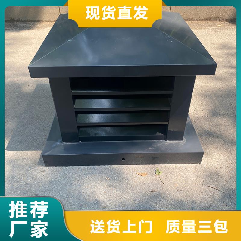 C-FD防倒灌風帽為您服務好產(chǎn)品不怕比
