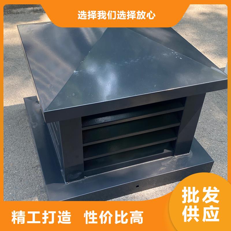 中山B系列抜氣C系列百葉本地上門安裝款式多樣