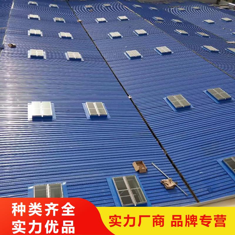 啟閉式順坡骨架通風裝置廠家價格同城生產商