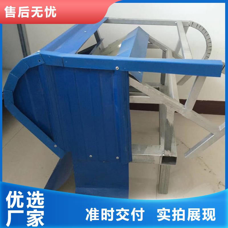 遂寧10C薄形通風(fēng)氣樓可消防聯(lián)動(dòng)同城公司