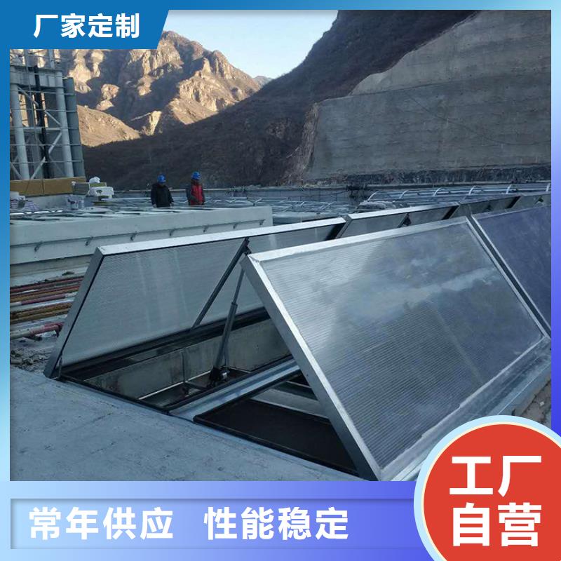 排煙窗廠家實(shí)力雄厚源廠直銷