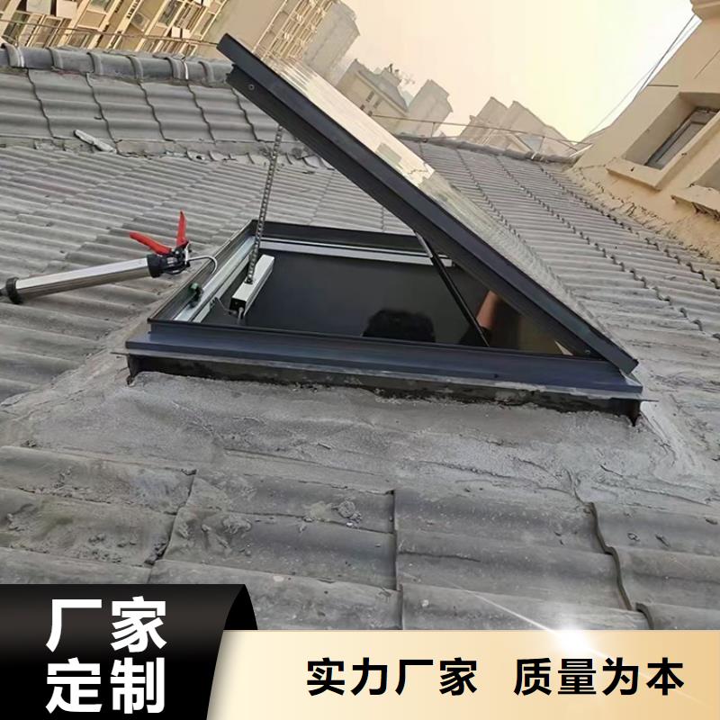 薄型自然通風(fēng)器貨真價(jià)實(shí)好廠家有擔(dān)當(dāng)