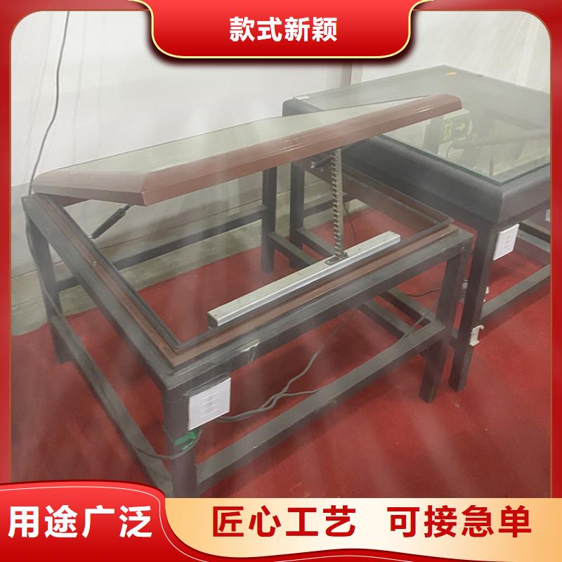 C1T三角型連體式天窗廠家現(xiàn)貨工廠直營(yíng)