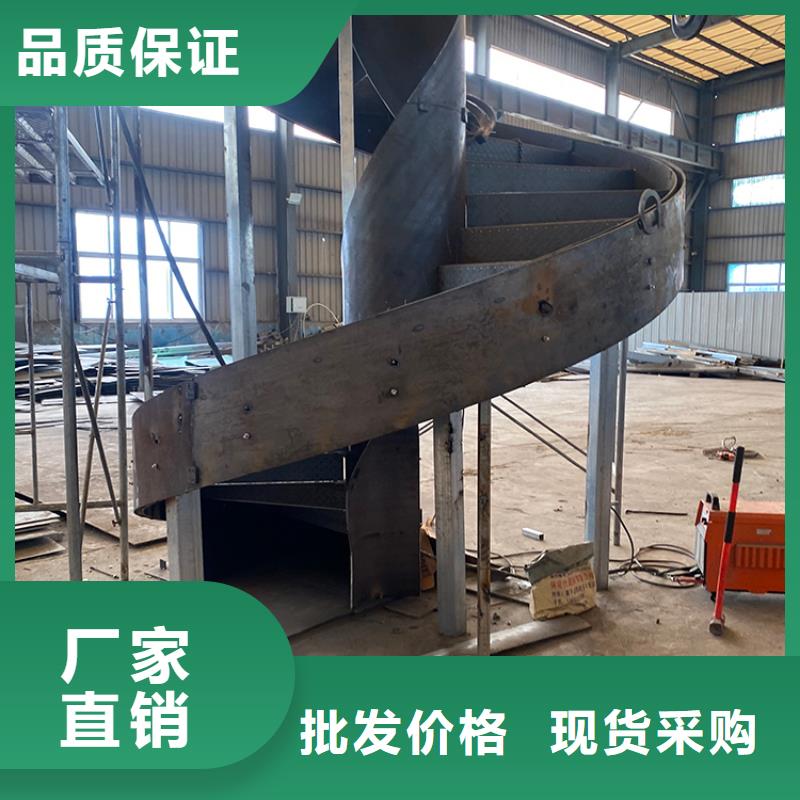 平?jīng)鍪蹣翘幋笮徒饘贅翘蓦娫捵稍兏浇浽? width=