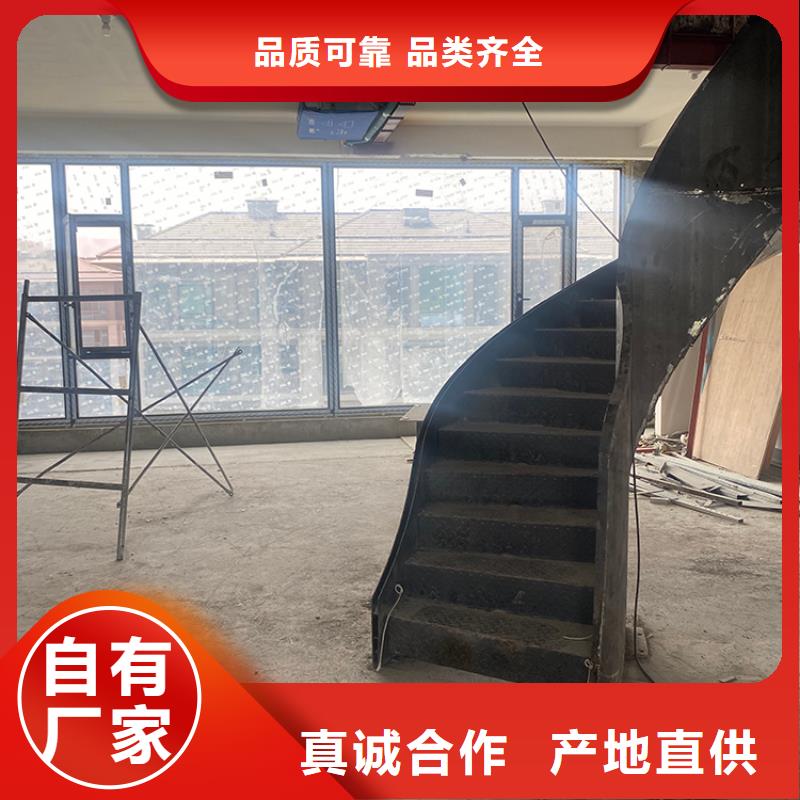 旋轉(zhuǎn)樓梯設(shè)計(jì)新穎熱銷(xiāo)產(chǎn)品
