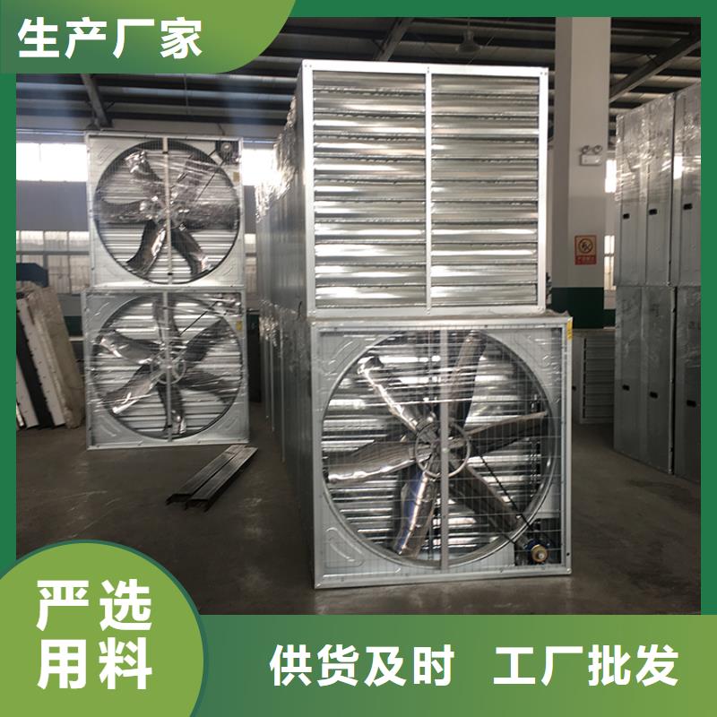 上海大功率負(fù)壓風(fēng)機排氣設(shè)備來電咨詢當(dāng)?shù)刂圃焐? />
                                <div   id=