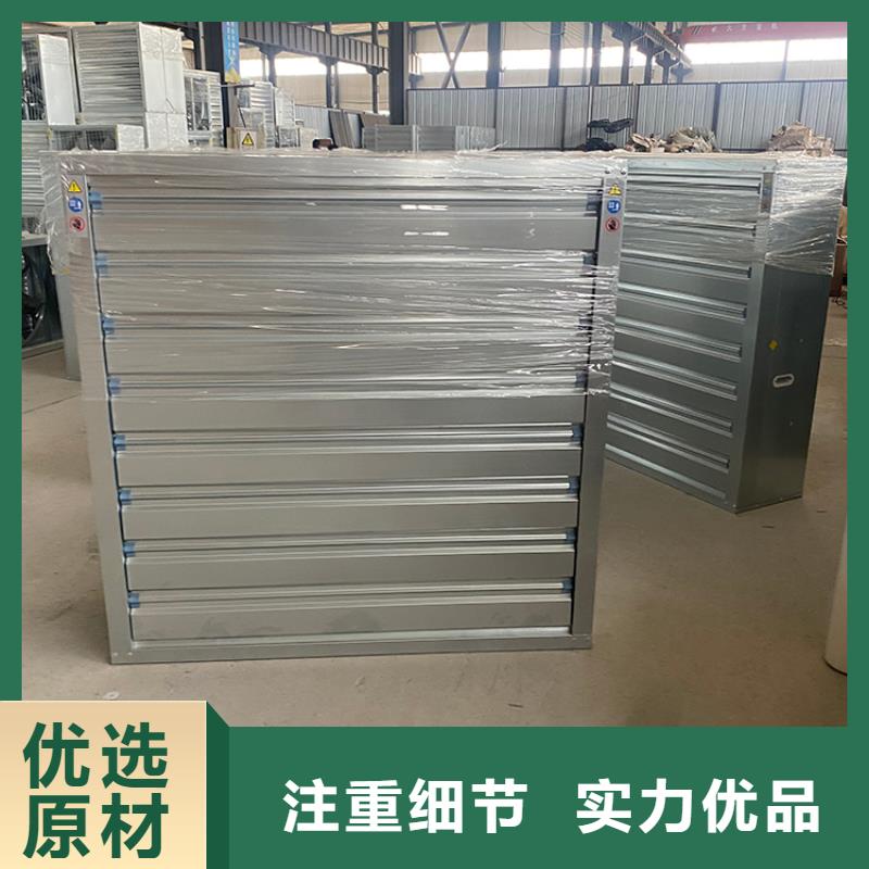 白銀負(fù)壓風(fēng)機(jī)直銷價(jià)格適用場景