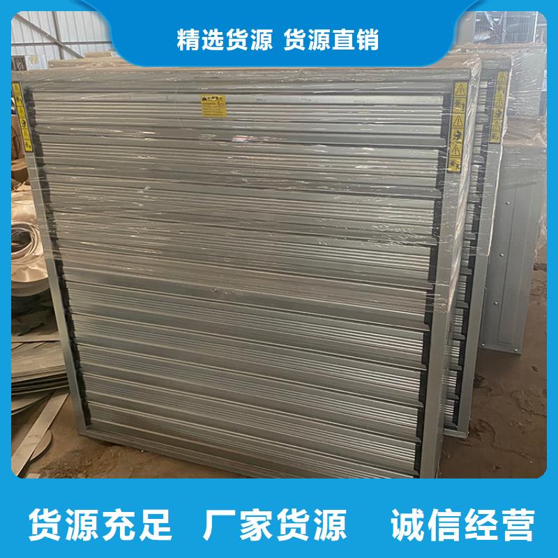 廊坊工業(yè)排風(fēng)扇抽風(fēng)機(jī)批發(fā)價老客戶鐘愛