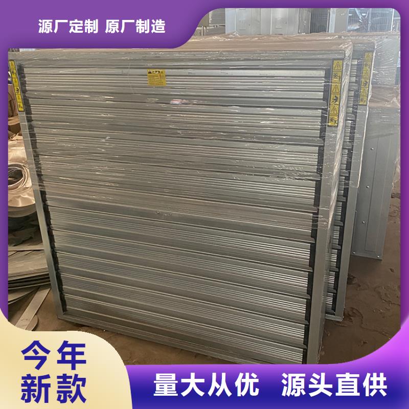 車間排風(fēng)扇全尺寸排風(fēng)扇多行業(yè)適用