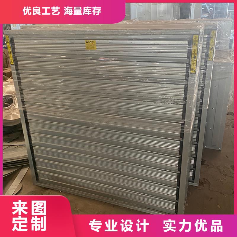 車間墻壁風(fēng)機廠家報價當(dāng)?shù)毓?yīng)商